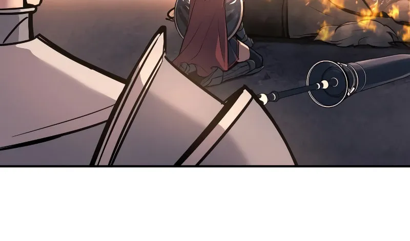 Tyrant of the Tower Defense Game Chapter 140 page 91 - 