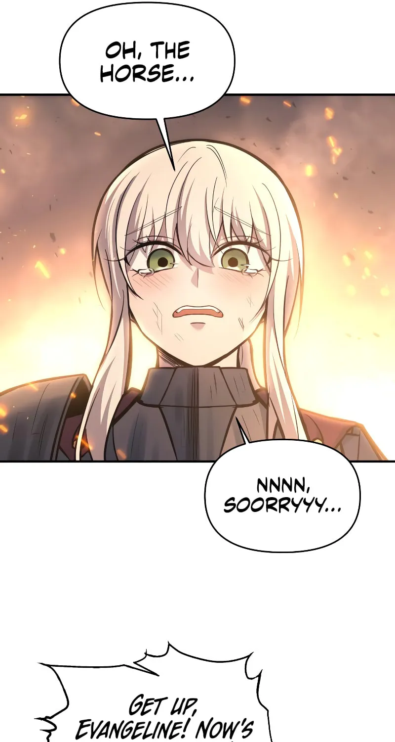 Tyrant of the Tower Defense Game Chapter 140 page 92 - 