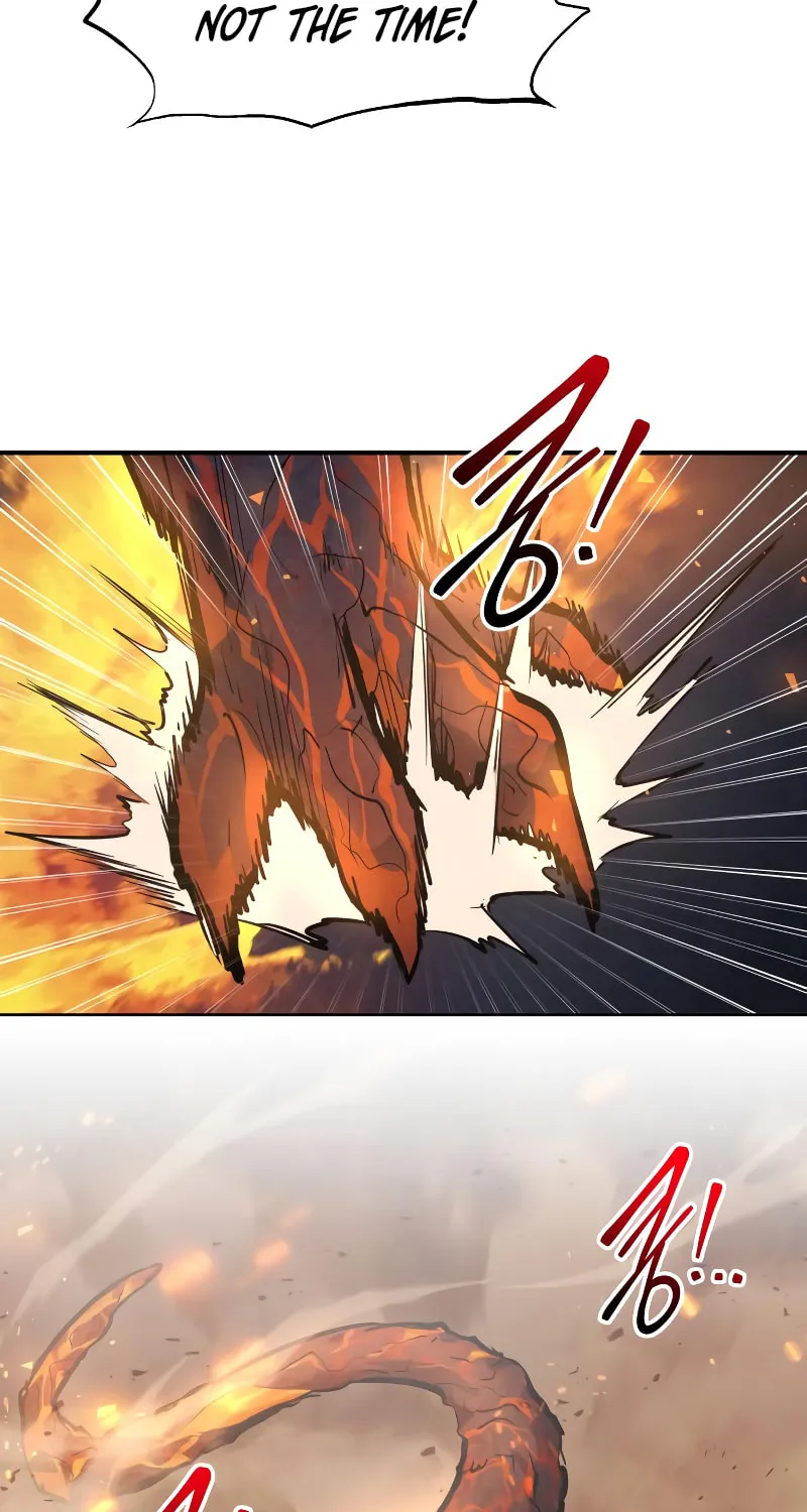 Tyrant of the Tower Defense Game Chapter 140 page 93 - 