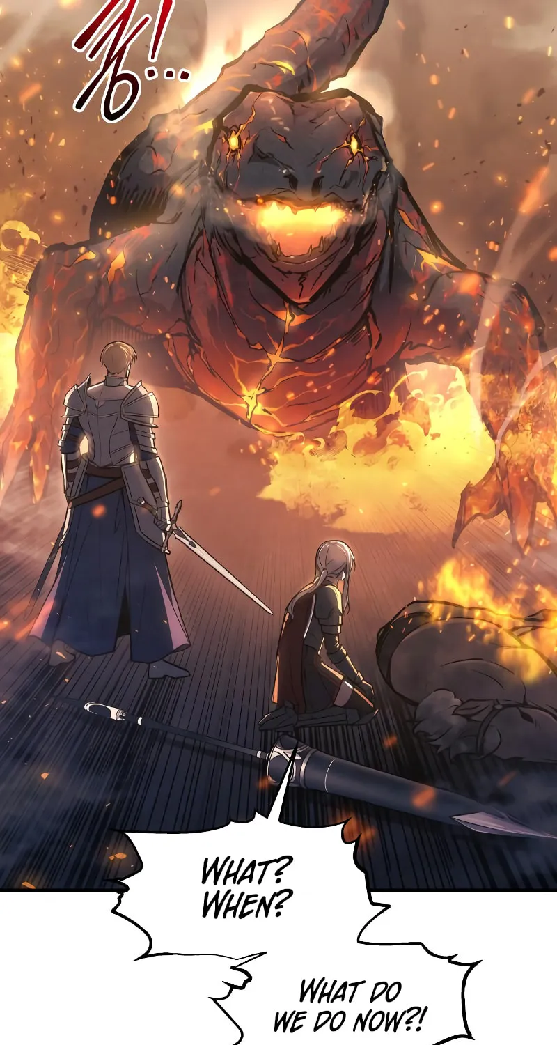 Tyrant of the Tower Defense Game Chapter 140 page 94 - 