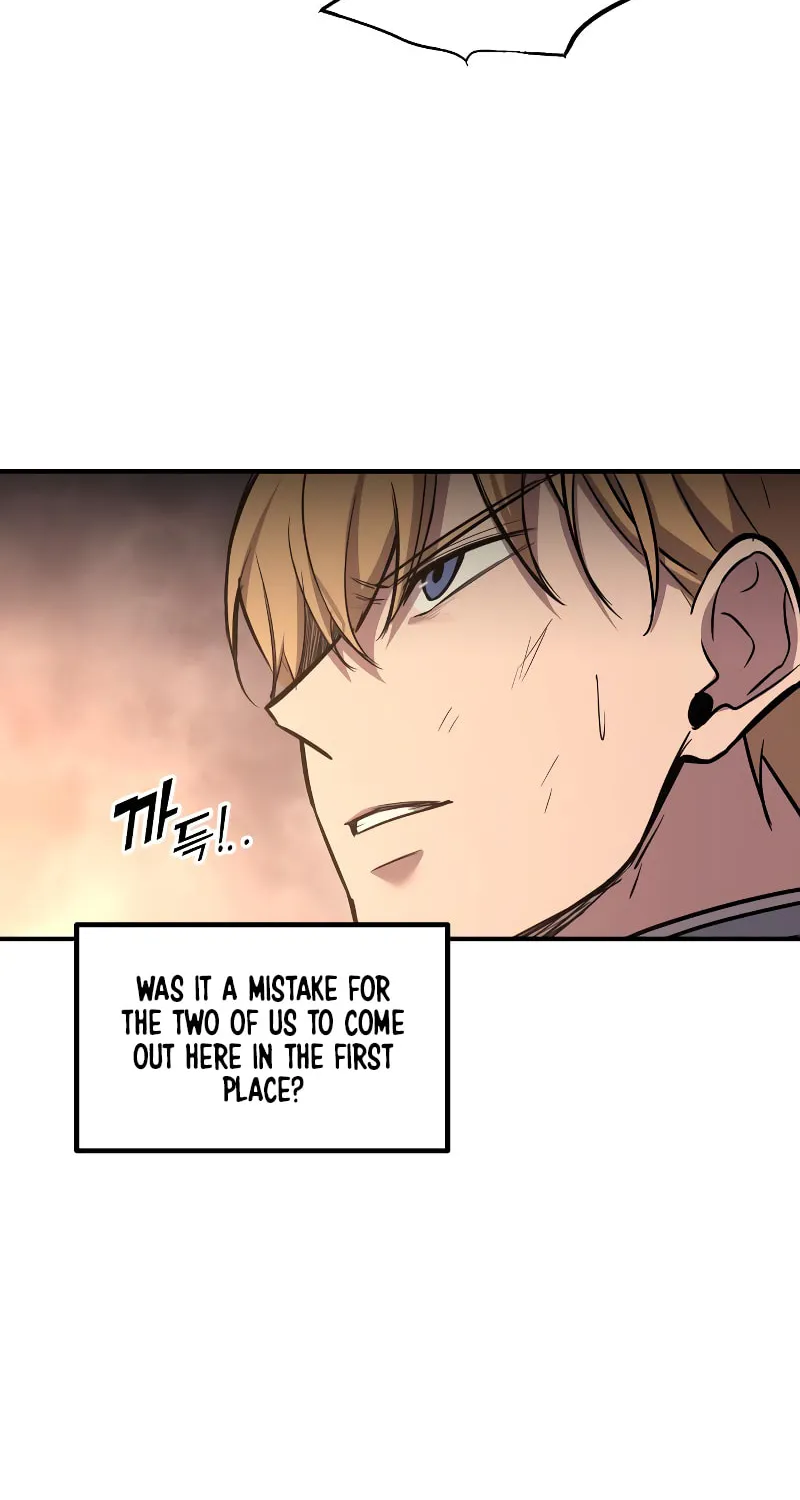 Tyrant of the Tower Defense Game Chapter 140 page 95 - 