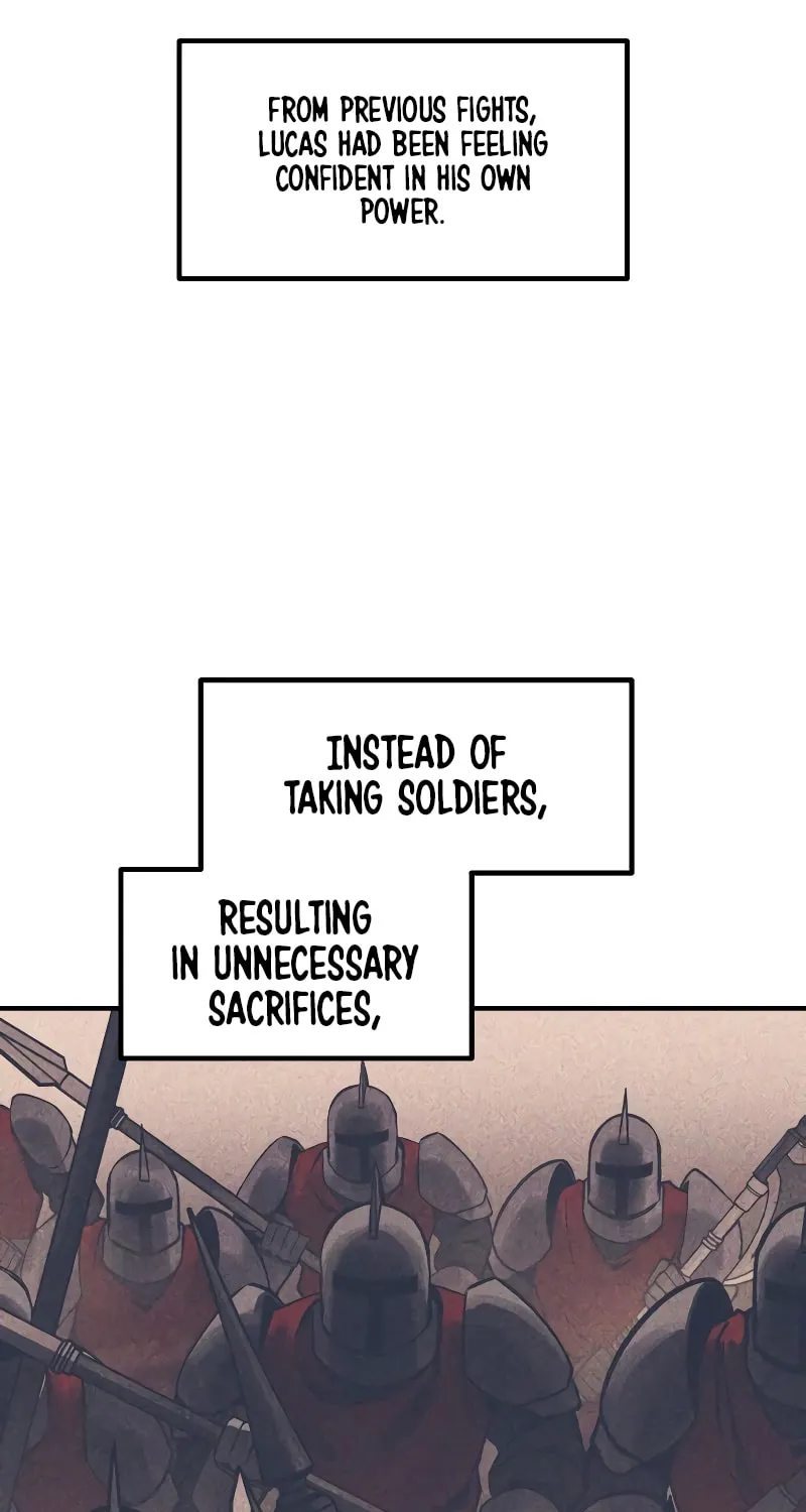 Tyrant of the Tower Defense Game Chapter 140 page 96 - 