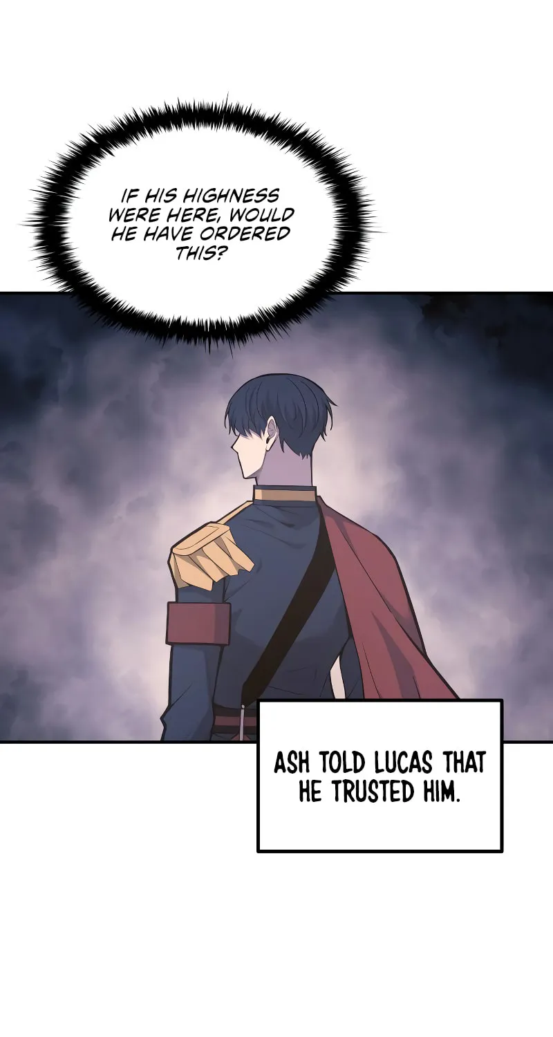 Tyrant of the Tower Defense Game Chapter 140 page 98 - 