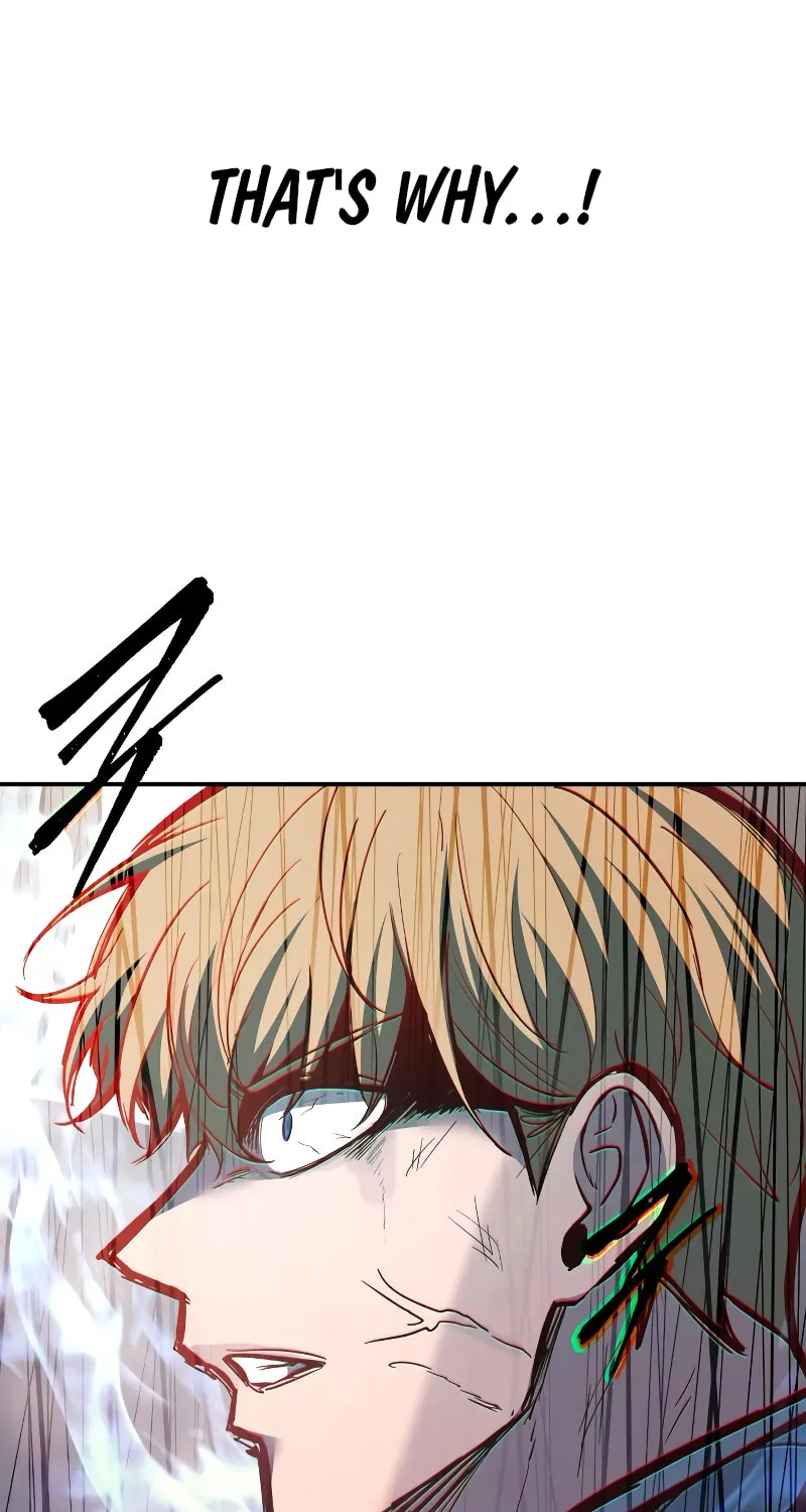Tyrant of the Tower Defense Game Chapter 140 page 100 - 