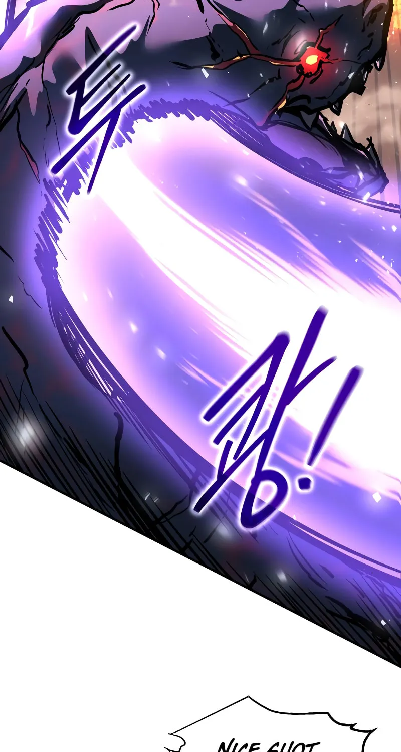 Tyrant of the Tower Defense Game Chapter 141 page 11 - 