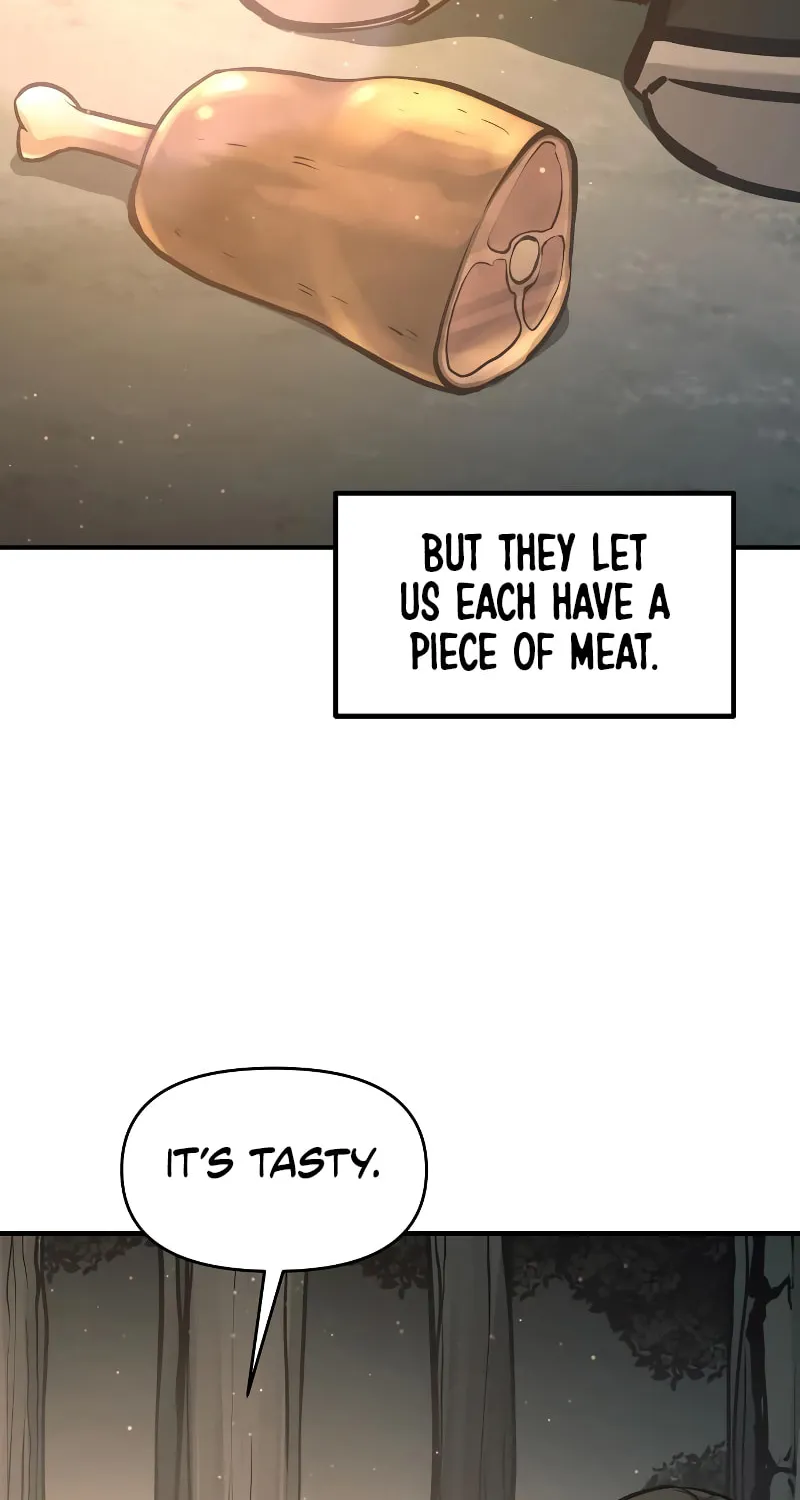 Tyrant of the Tower Defense Game Chapter 141 page 101 - 