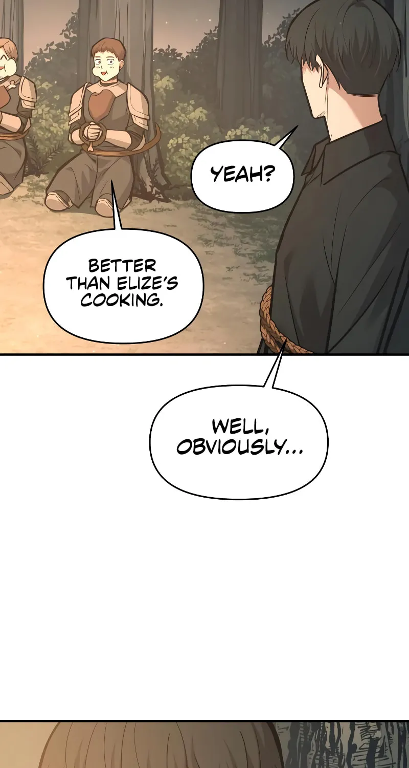 Tyrant of the Tower Defense Game Chapter 141 page 102 - 