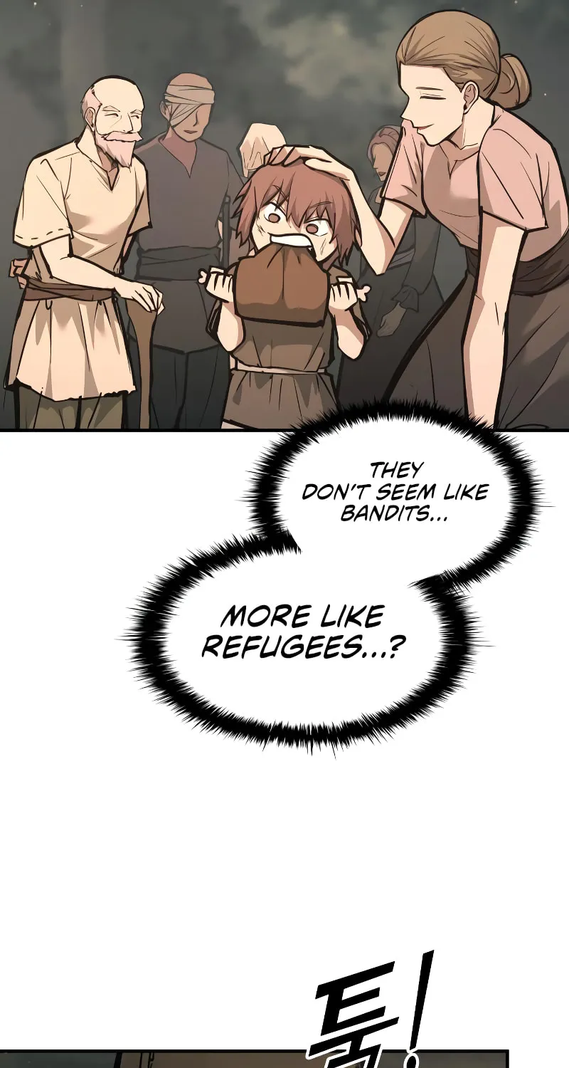 Tyrant of the Tower Defense Game Chapter 141 page 105 - 