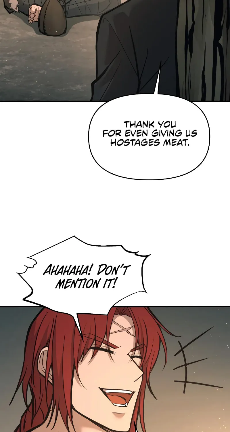 Tyrant of the Tower Defense Game Chapter 141 page 107 - 