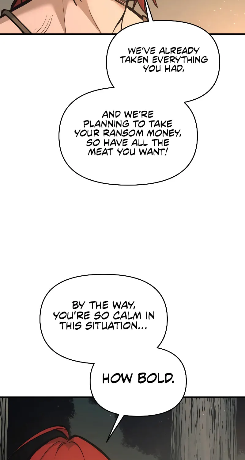 Tyrant of the Tower Defense Game Chapter 141 page 108 - 