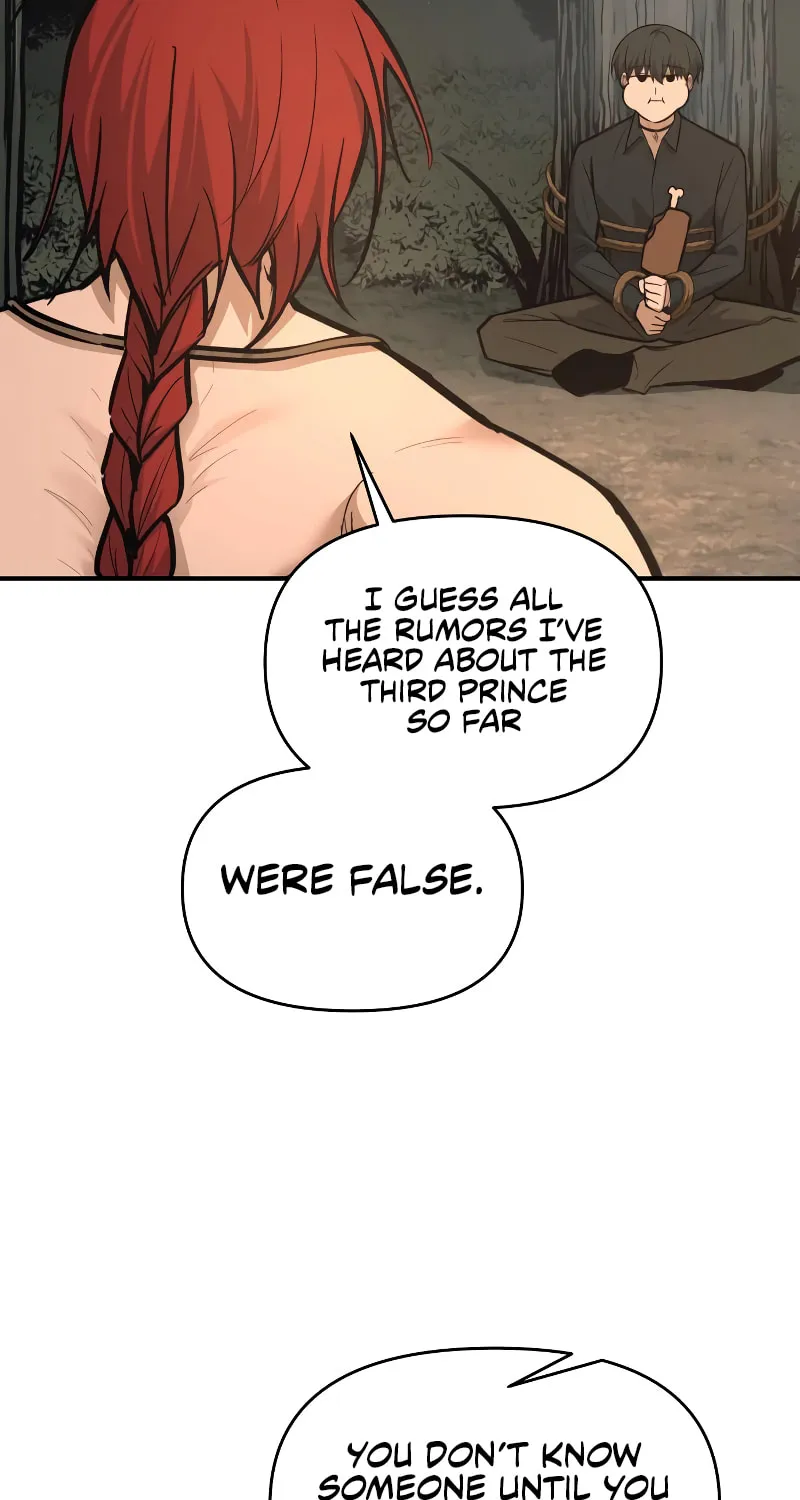 Tyrant of the Tower Defense Game Chapter 141 page 109 - 