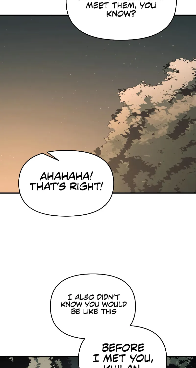 Tyrant of the Tower Defense Game Chapter 141 page 110 - 