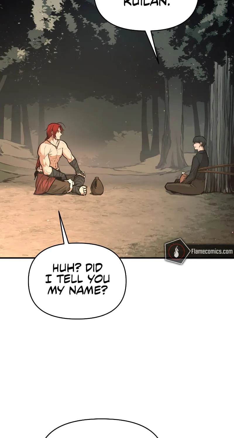 Tyrant of the Tower Defense Game Chapter 141 page 111 - 