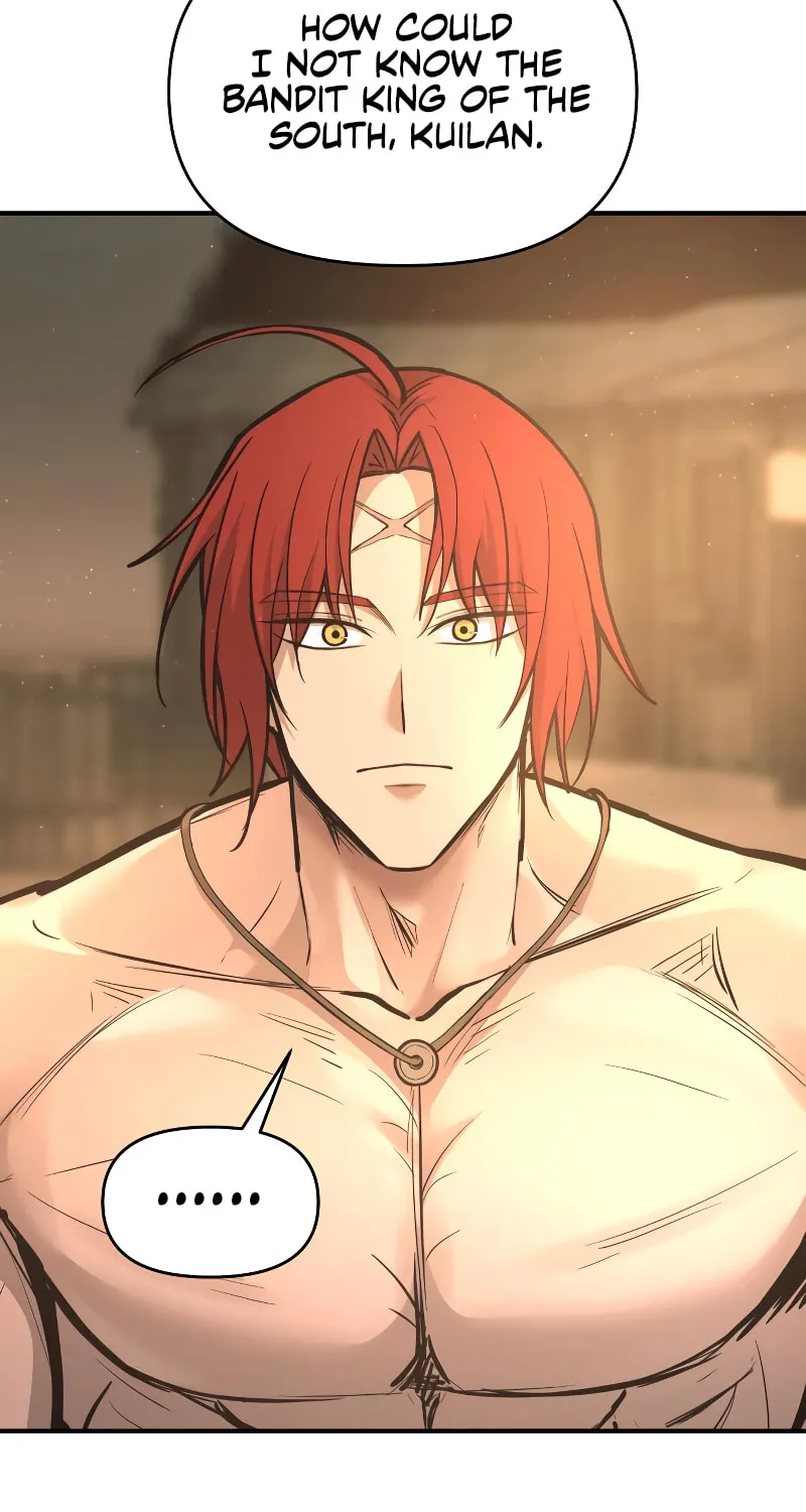 Tyrant of the Tower Defense Game Chapter 141 page 113 - 