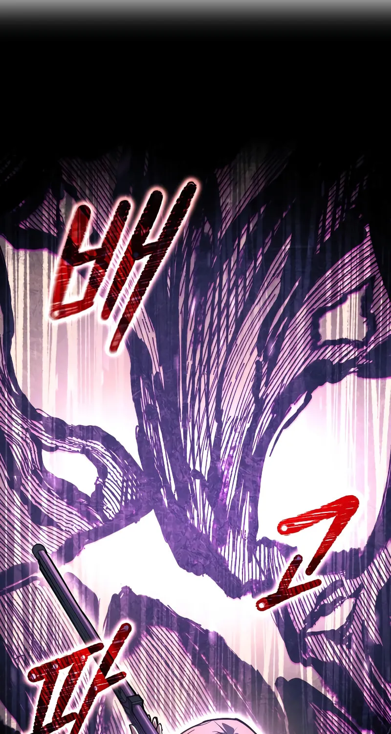 Tyrant of the Tower Defense Game Chapter 141 page 15 - 