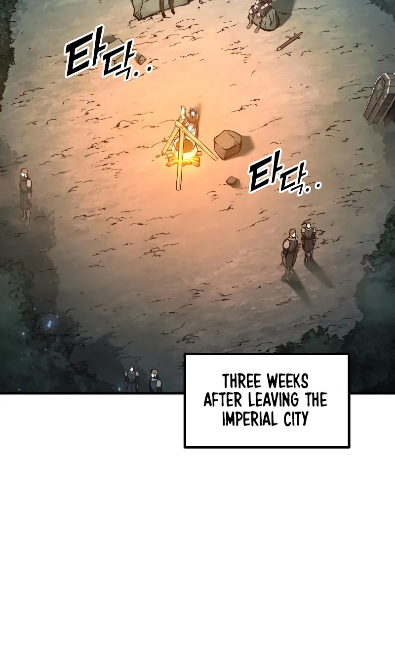 Tyrant of the Tower Defense Game Chapter 141 page 23 - 