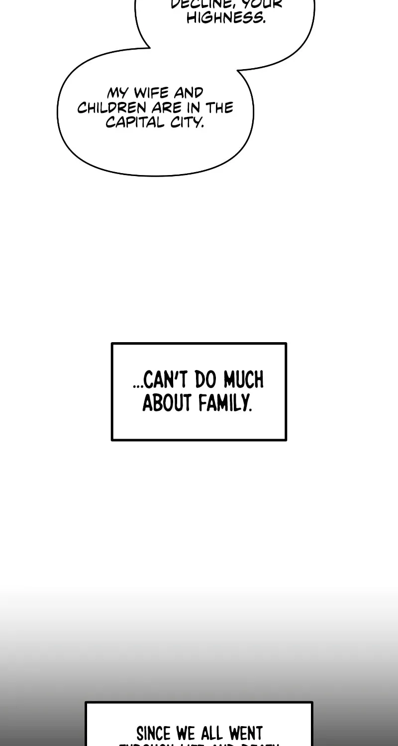 Tyrant of the Tower Defense Game Chapter 141 page 27 - 