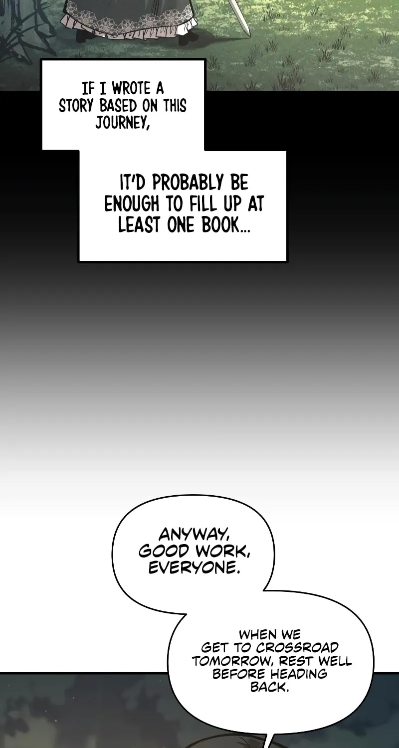 Tyrant of the Tower Defense Game Chapter 141 page 30 - 