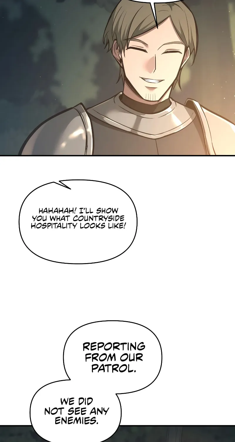 Tyrant of the Tower Defense Game Chapter 141 page 32 - 