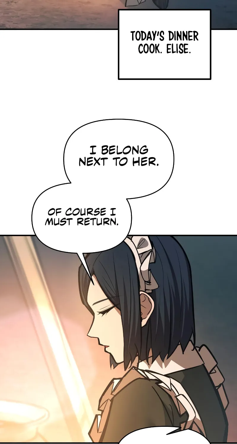 Tyrant of the Tower Defense Game Chapter 141 page 37 - 