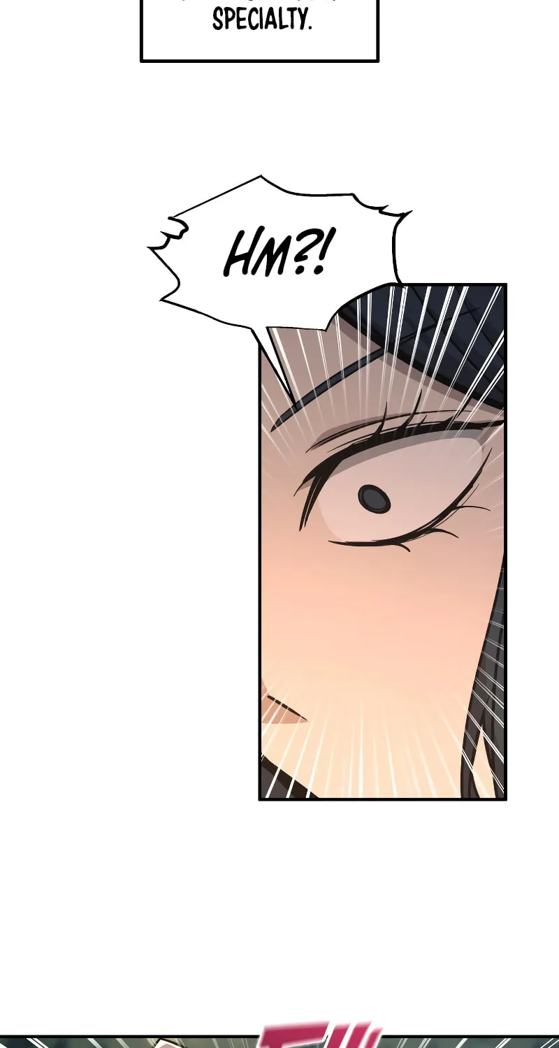 Tyrant of the Tower Defense Game Chapter 141 page 43 - 