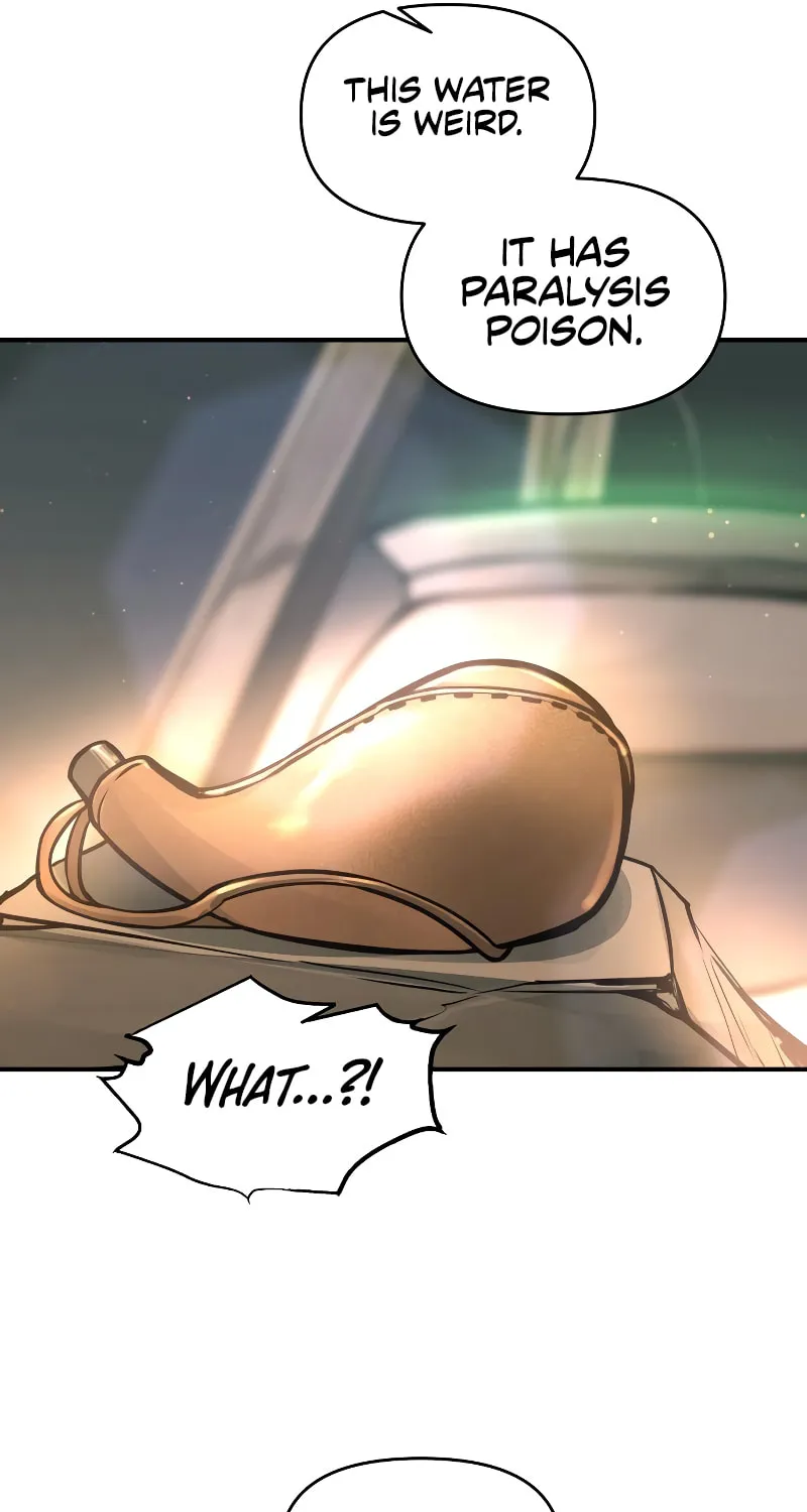 Tyrant of the Tower Defense Game Chapter 141 page 47 - 