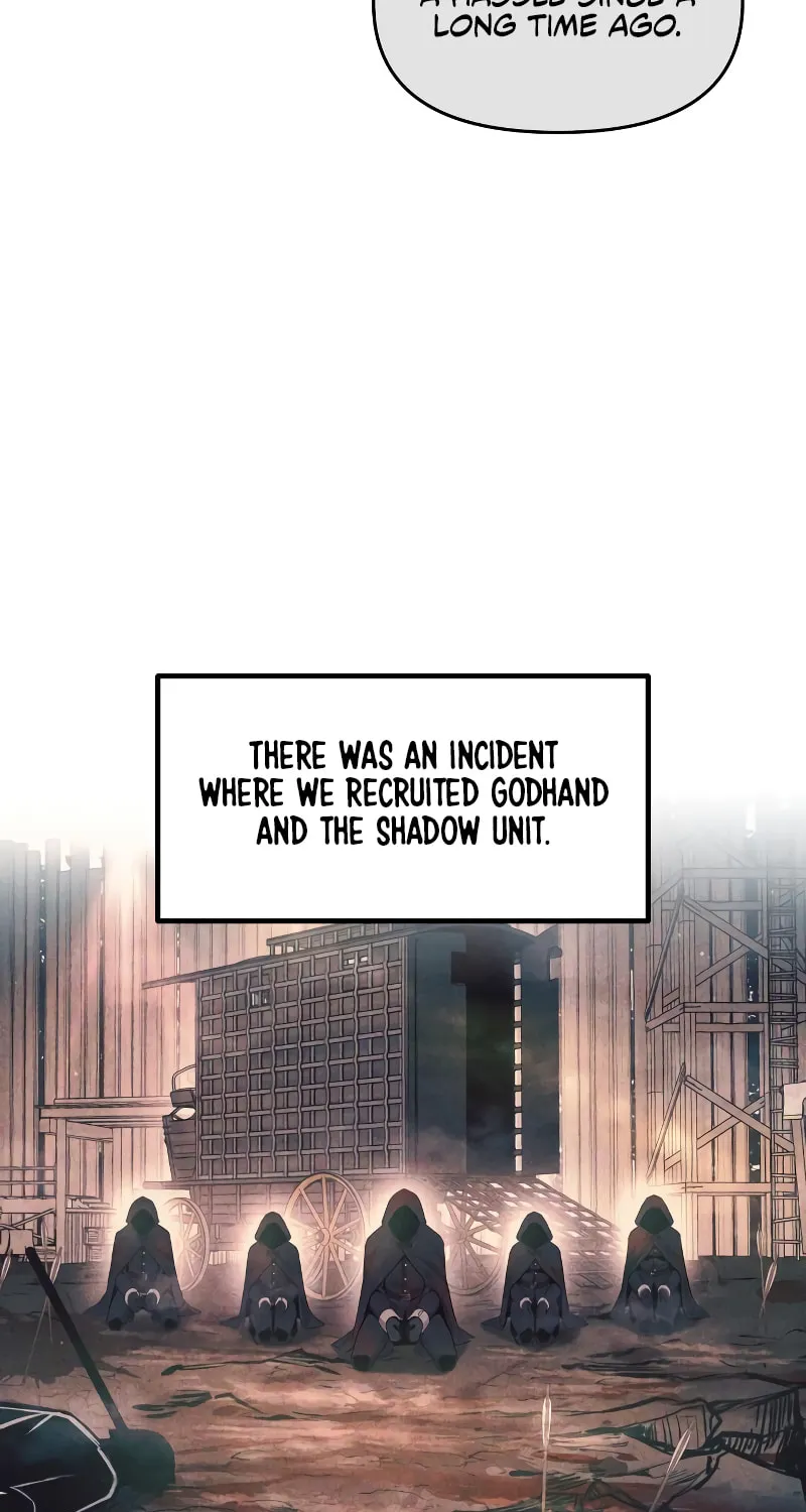 Tyrant of the Tower Defense Game Chapter 141 page 59 - 