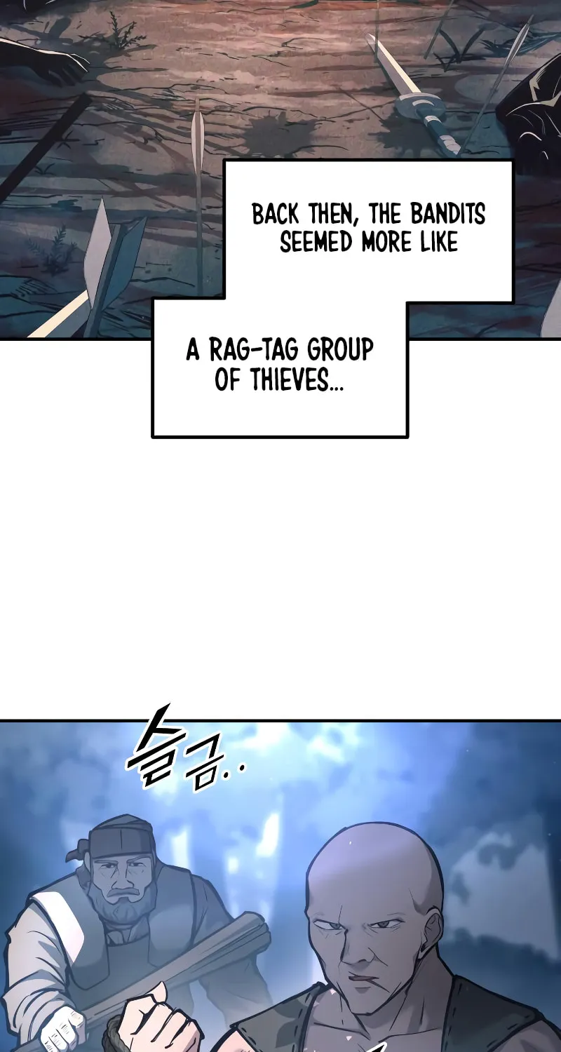 Tyrant of the Tower Defense Game Chapter 141 page 60 - 