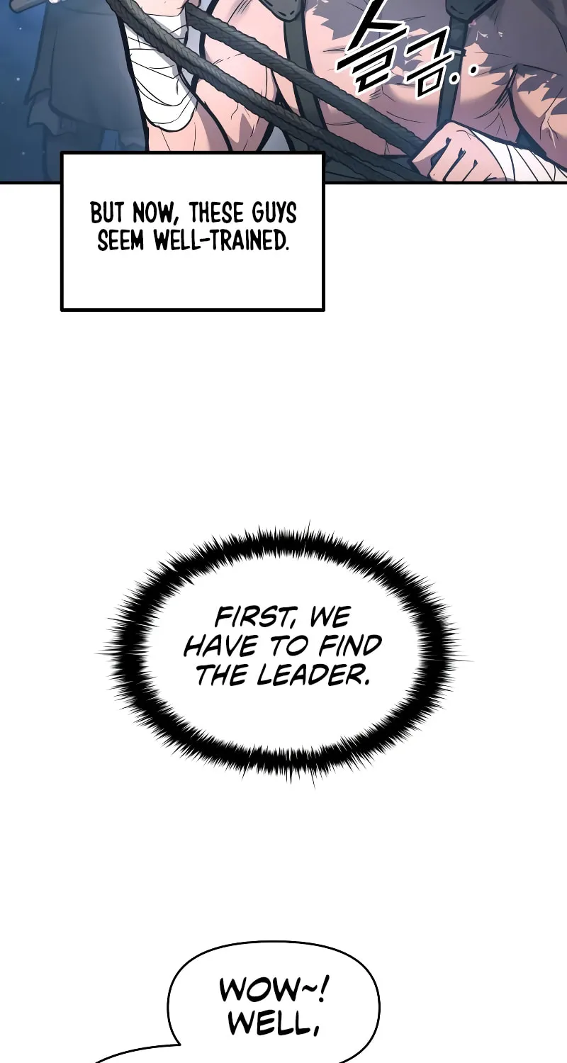 Tyrant of the Tower Defense Game Chapter 141 page 61 - 