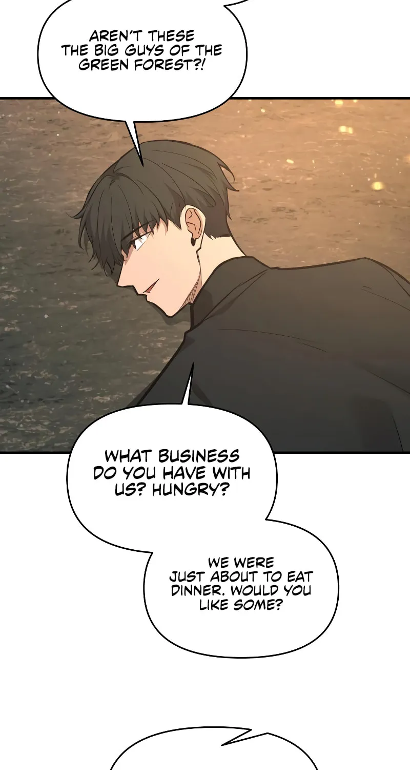 Tyrant of the Tower Defense Game Chapter 141 page 62 - 