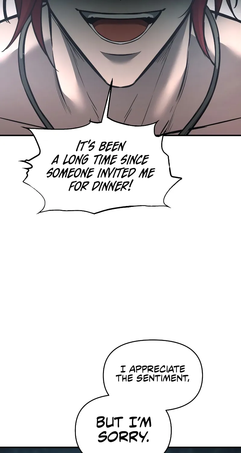 Tyrant of the Tower Defense Game Chapter 141 page 64 - 