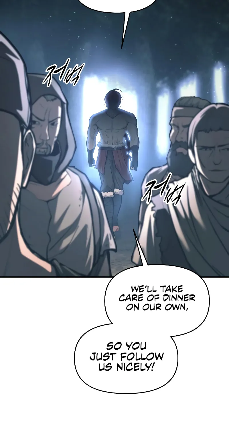 Tyrant of the Tower Defense Game Chapter 141 page 65 - 