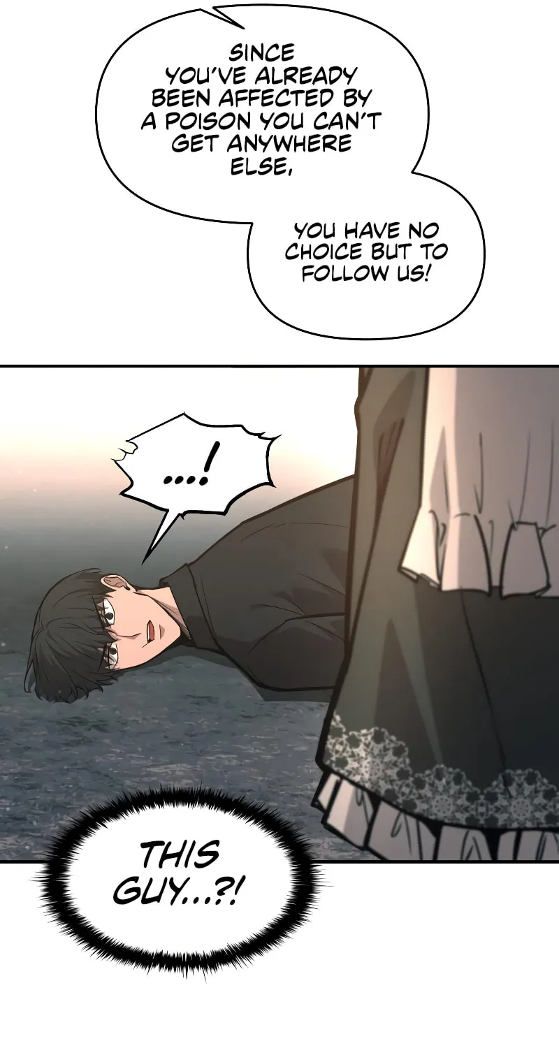 Tyrant of the Tower Defense Game Chapter 141 page 68 - 