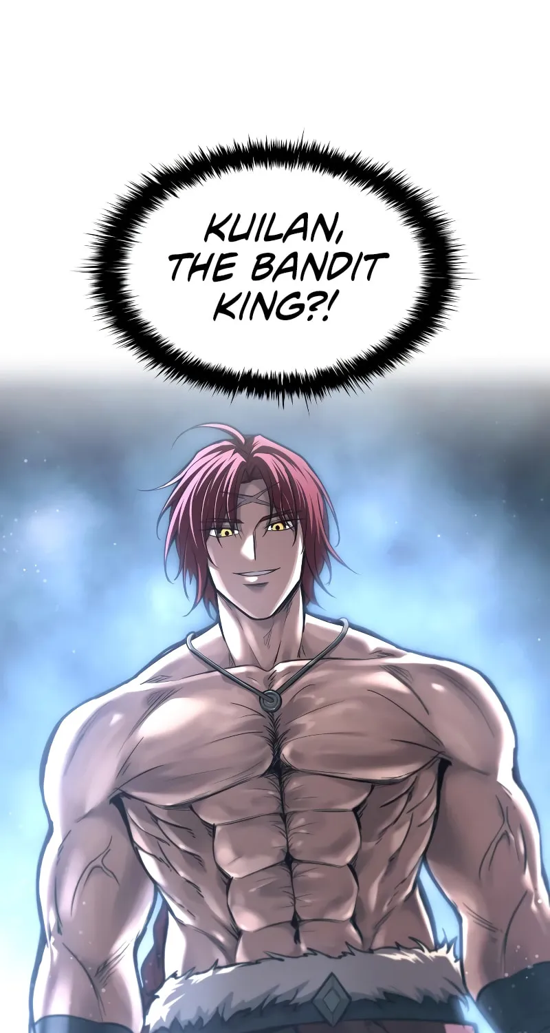 Tyrant of the Tower Defense Game Chapter 141 page 69 - 