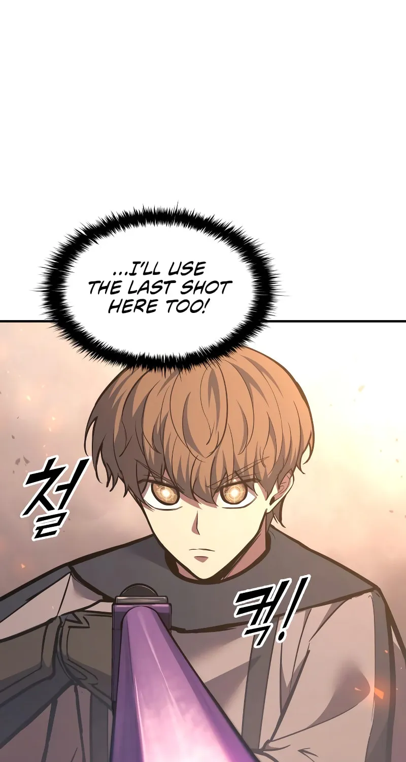 Tyrant of the Tower Defense Game Chapter 141 page 8 - 