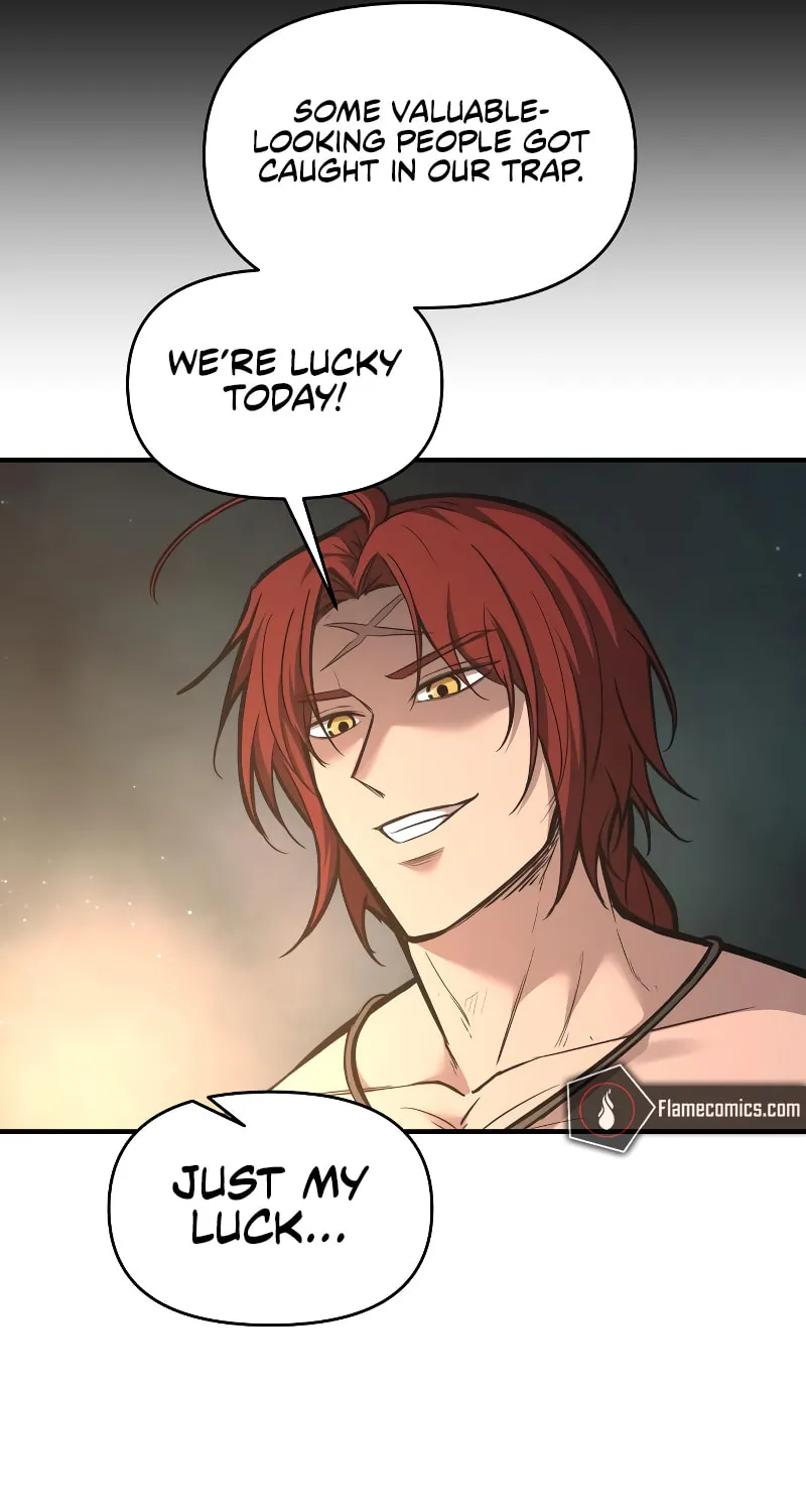 Tyrant of the Tower Defense Game Chapter 141 page 73 - 