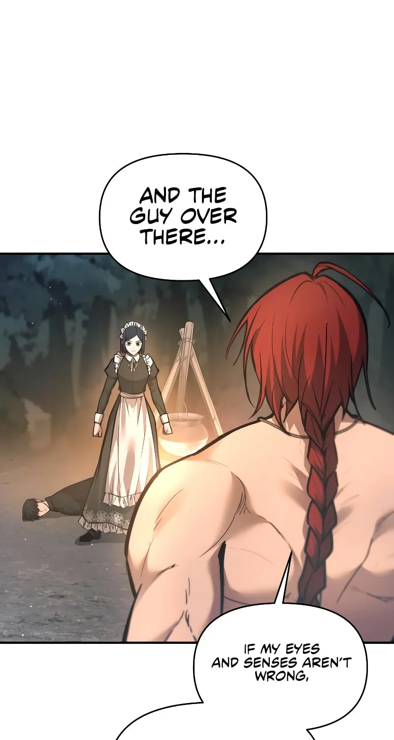 Tyrant of the Tower Defense Game Chapter 141 page 74 - 