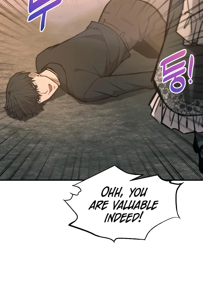 Tyrant of the Tower Defense Game Chapter 141 page 76 - 