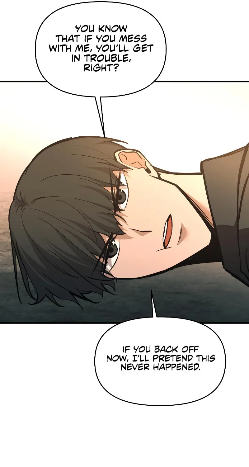 Tyrant of the Tower Defense Game Chapter 141 page 78 - 