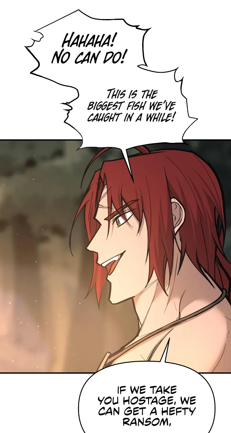 Tyrant of the Tower Defense Game Chapter 141 page 79 - 