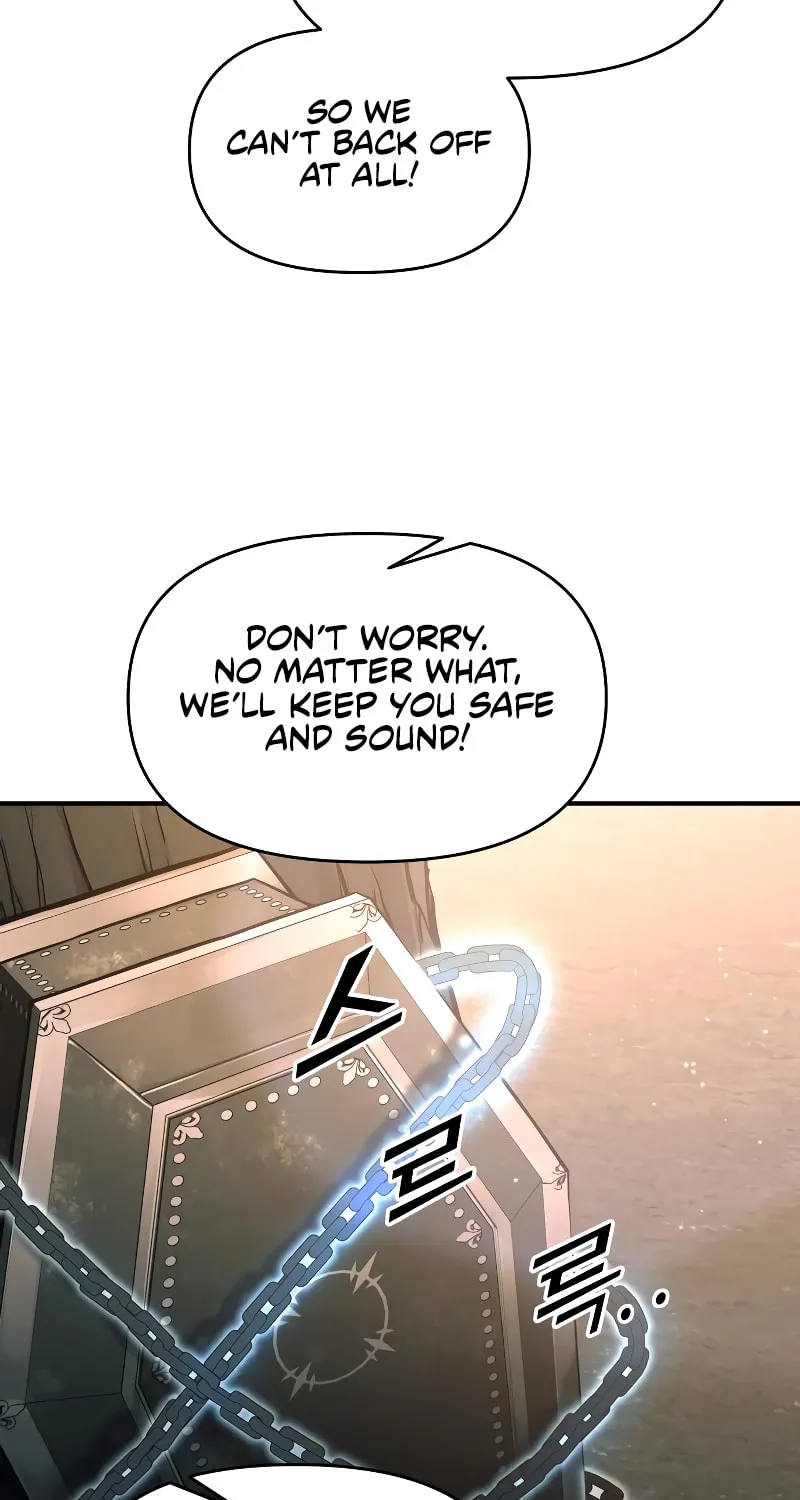 Tyrant of the Tower Defense Game Chapter 141 page 80 - 
