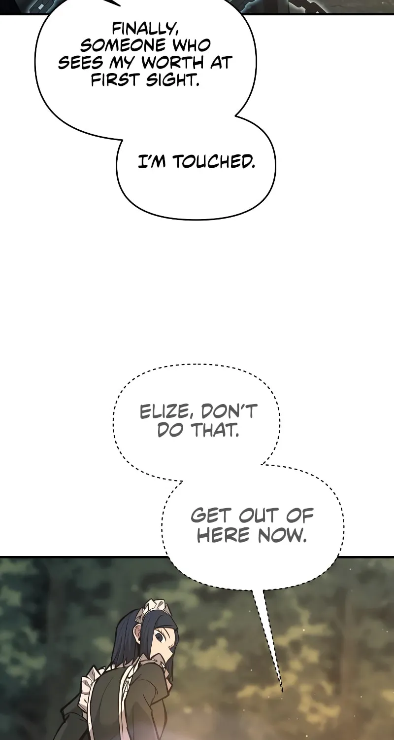Tyrant of the Tower Defense Game Chapter 141 page 81 - 