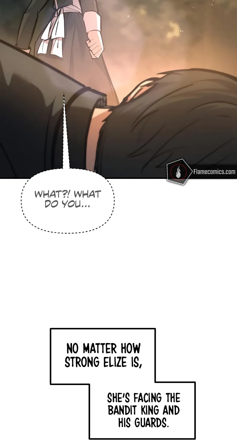 Tyrant of the Tower Defense Game Chapter 141 page 82 - 