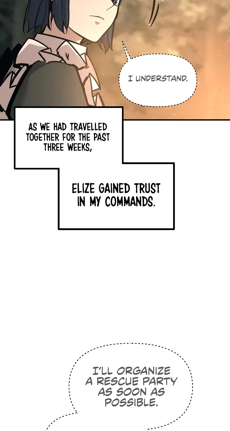 Tyrant of the Tower Defense Game Chapter 141 page 85 - 