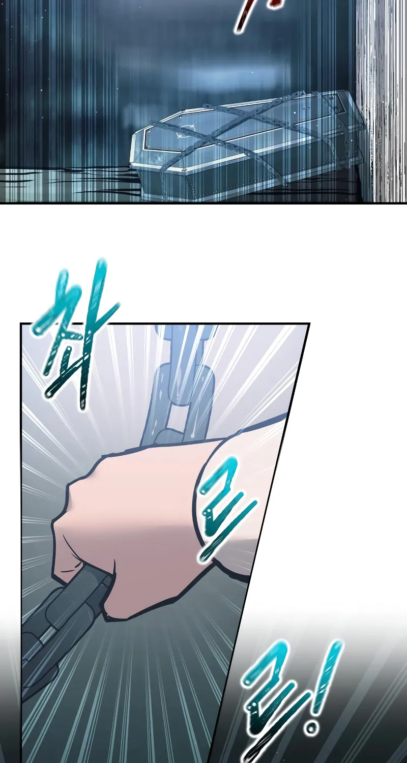 Tyrant of the Tower Defense Game Chapter 141 page 90 - 