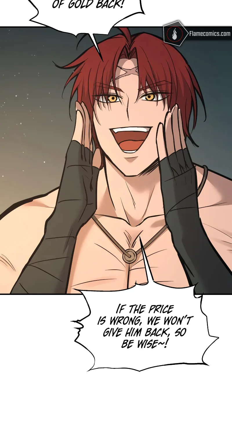 Tyrant of the Tower Defense Game Chapter 141 page 93 - 