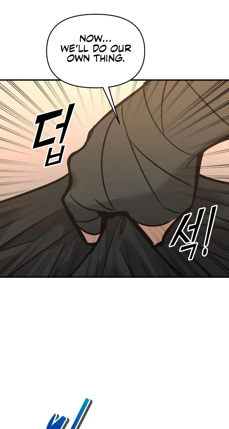 Tyrant of the Tower Defense Game Chapter 141 page 94 - 