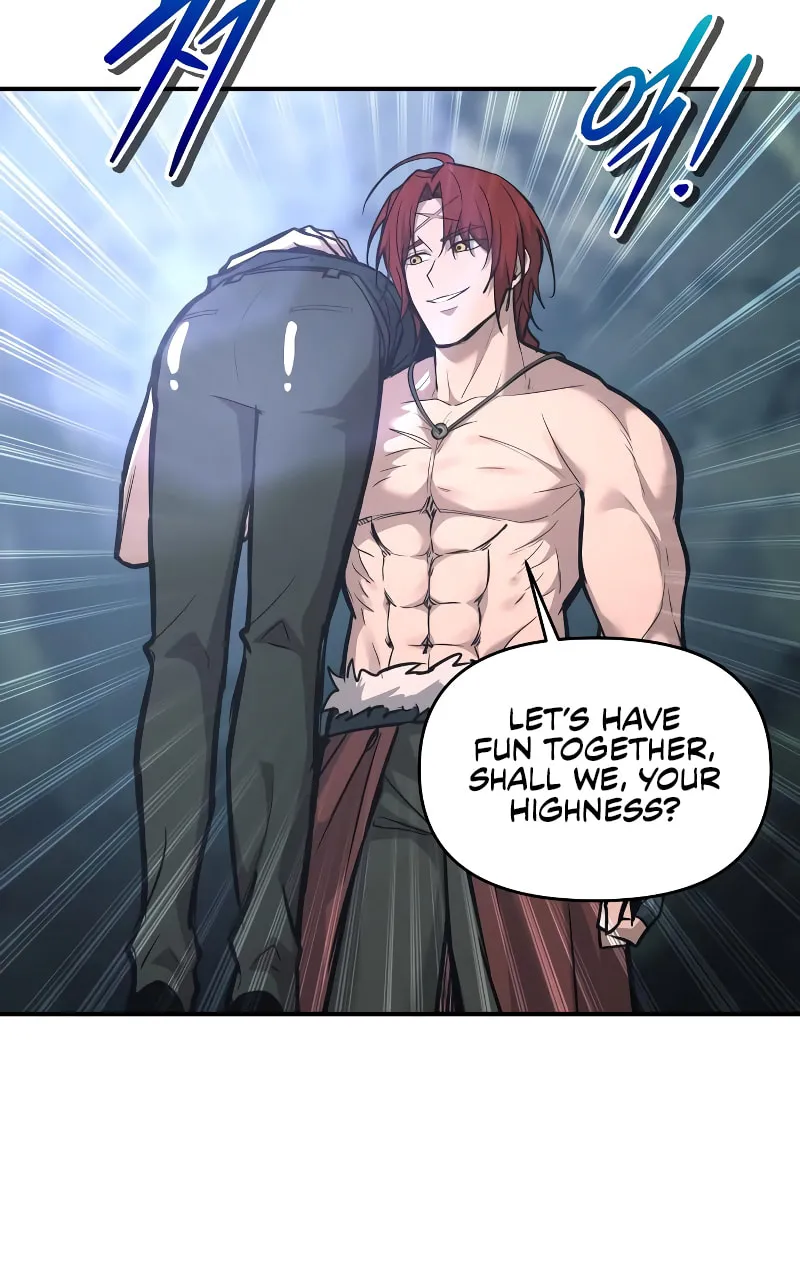 Tyrant of the Tower Defense Game Chapter 141 page 95 - 