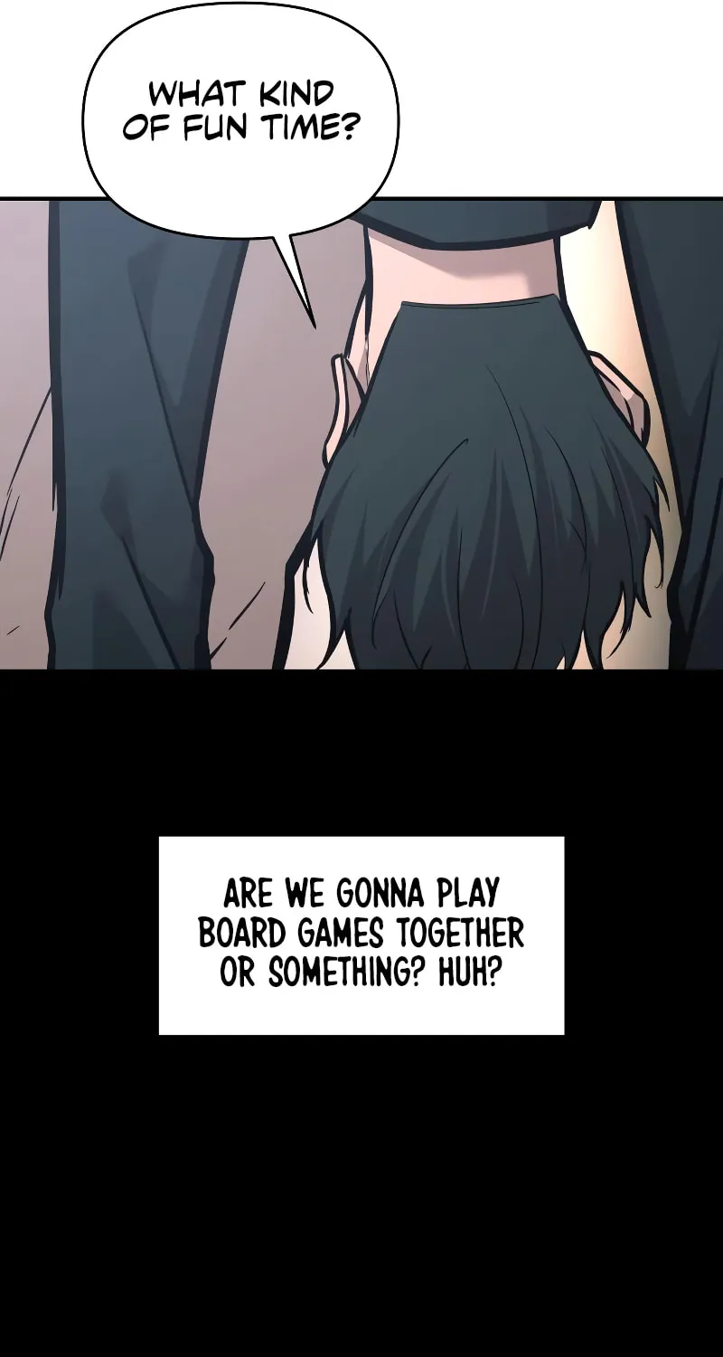 Tyrant of the Tower Defense Game Chapter 141 page 96 - 