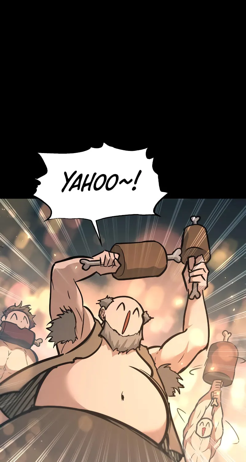 Tyrant of the Tower Defense Game Chapter 141 page 97 - 